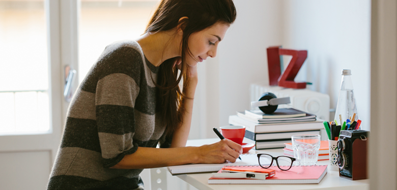 12 tips para no trabajar más sino mejor