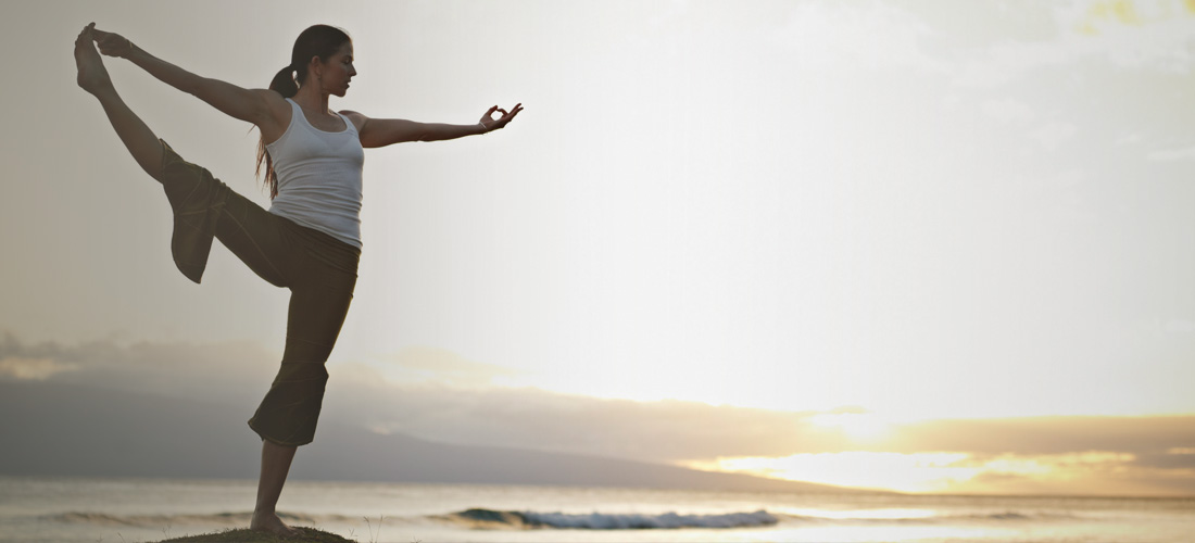 ¿Yoga-o-pilates–Cuál-es-la-mejor-opción-para-ti