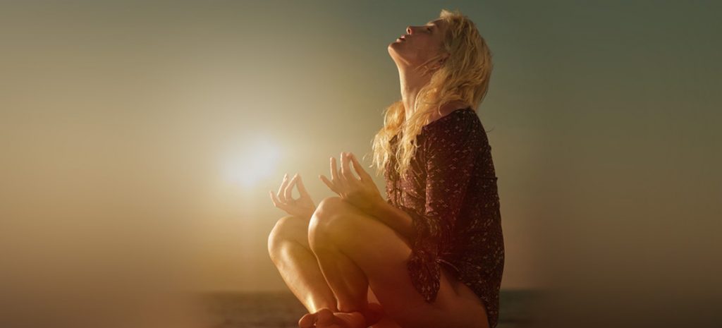 ¿Orgasmos-mentales,-se-pueden-sentir-