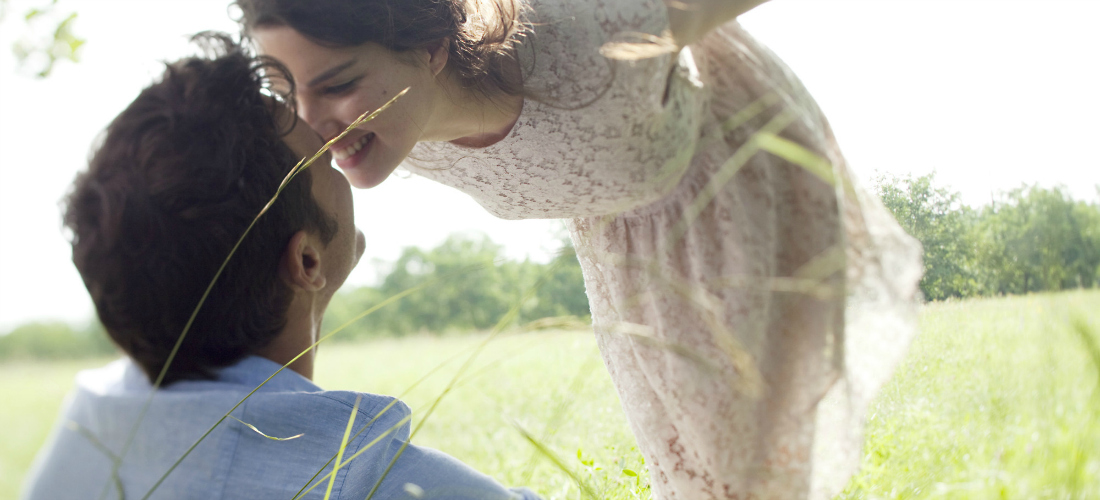 15 cosas que debes hacer en pareja antes de casarte