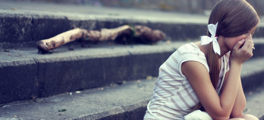 5 errores en los que se cae después de una larga relación