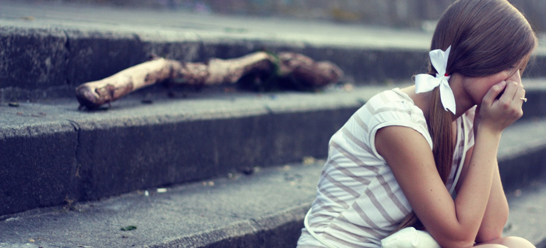 5 errores en los que se cae después de una larga relación
