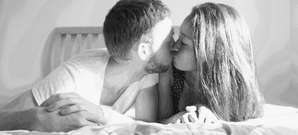 5 reglas en un matrimonio joven para no perder el amor