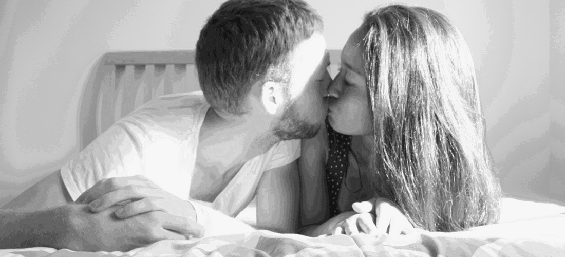 5 reglas en un matrimonio joven para no perder el amor