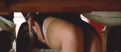 7-razones-por-las-que-no-esta-mal-usar-lubricante-en-el-sexo-8