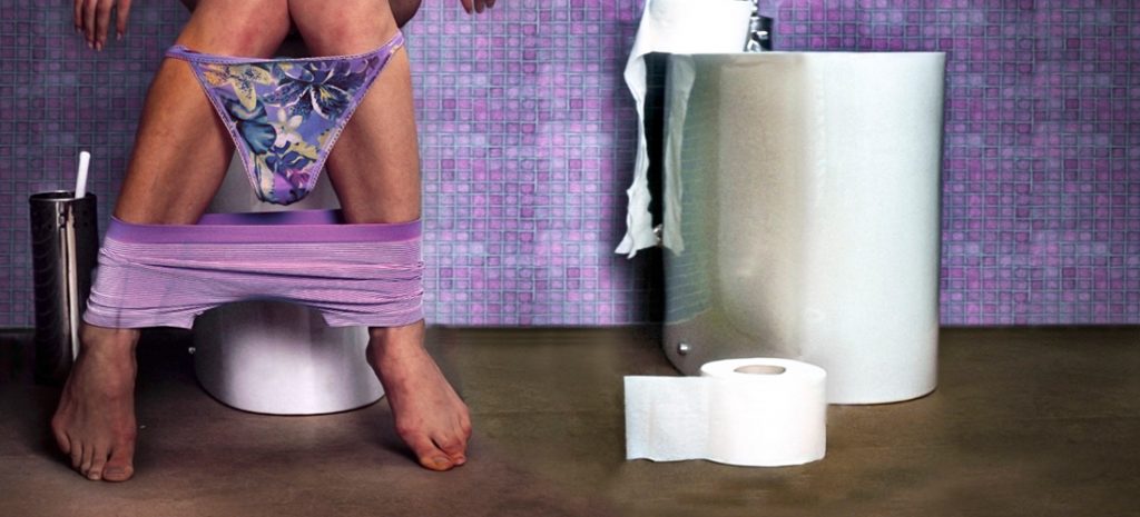 9-maneras-fáciles-para-prevenir-una-infección-urinaria