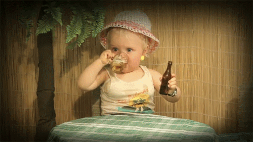Baby-drinking-gif-1