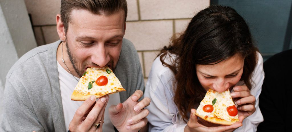 El-tiempo-entre-comidas-¿qué-comer-