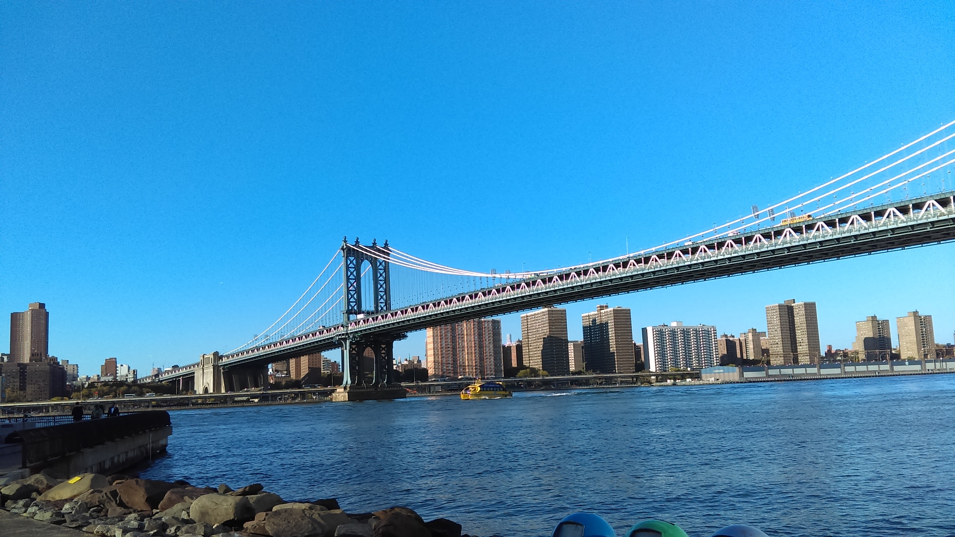 nueva-york-puente-manhattan