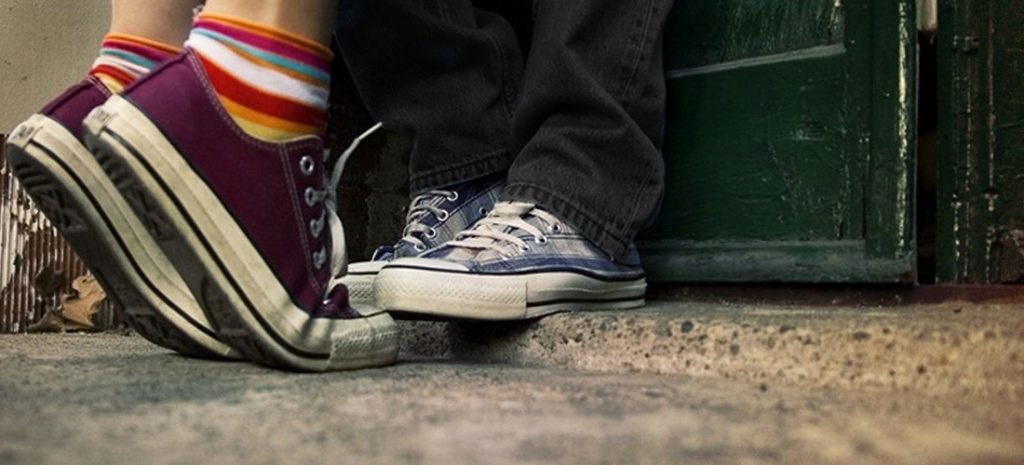 Si-existe-un-problema-en-tu-relación,-ponle-nombre-