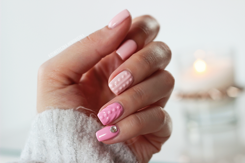 Sweater-Nail-trend-3