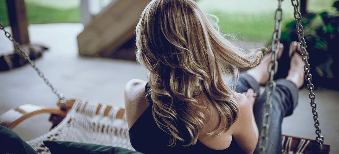 8 cosas que debes de dejar de hacer en tus 20s
