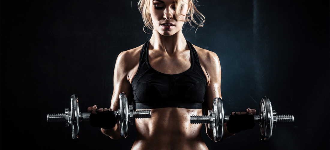 5 errores que estropean tu entrenamiento