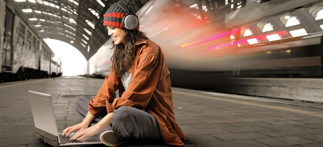 5 consejos que harán más feliz tu día en el trabajo