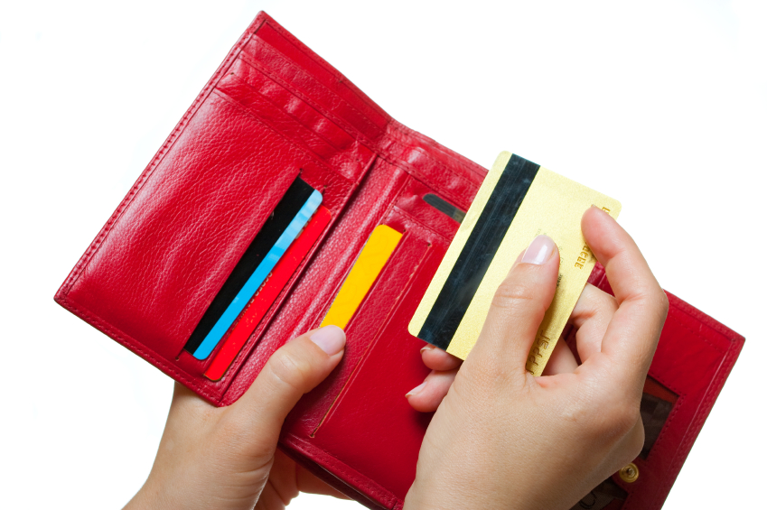 iStock_Debit-Card-and-Wallet-Small