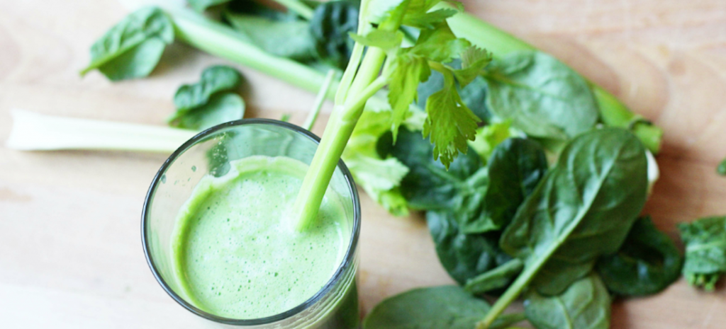 jugos-verdes-panza-plana