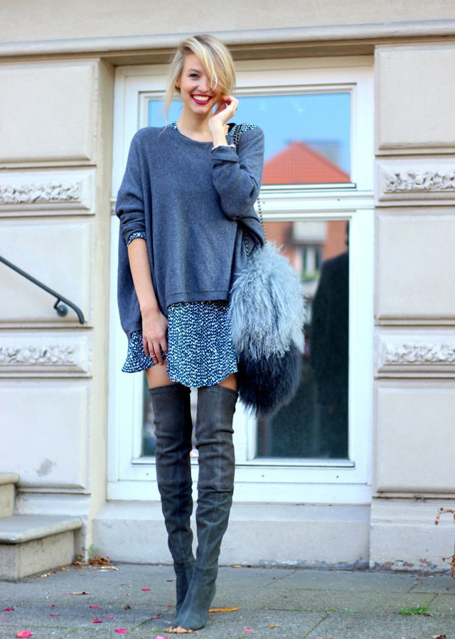 over-the-knee-boots-outfit-inspiration