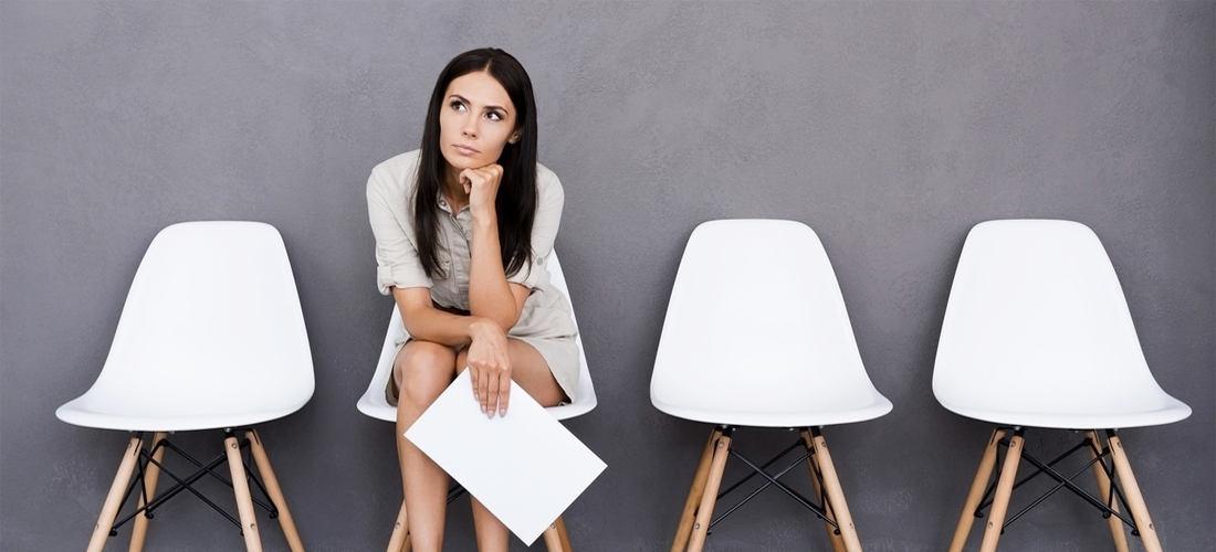 7 cosas del trabajo que debiste aprender en tus 20’s