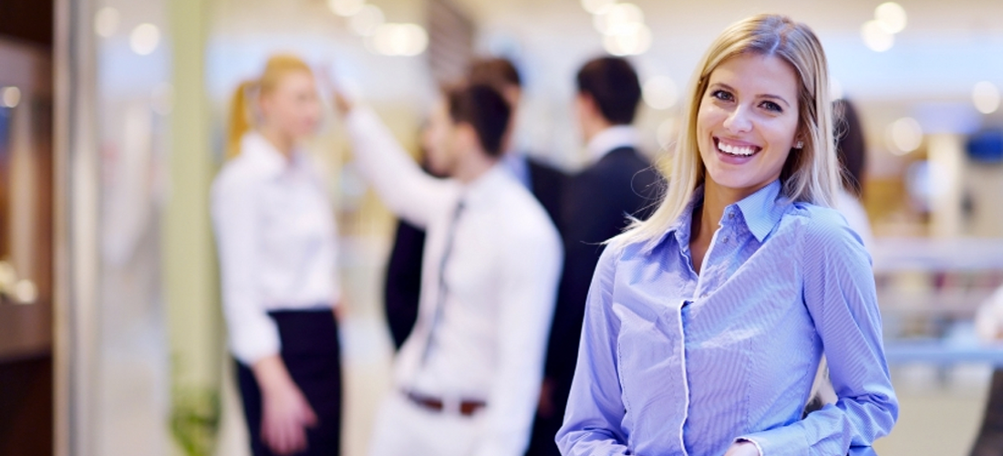 6 cosas que nos motivan en el trabajo