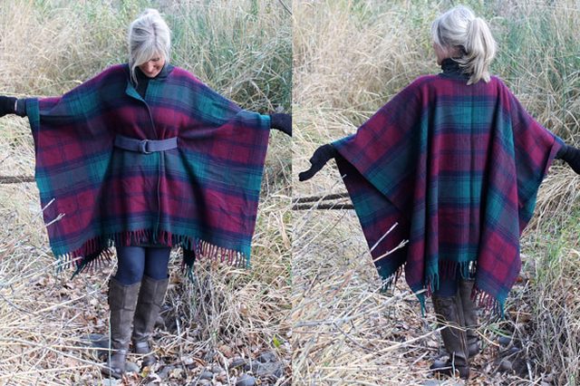 wool-blanket-coat-after-front-and-back