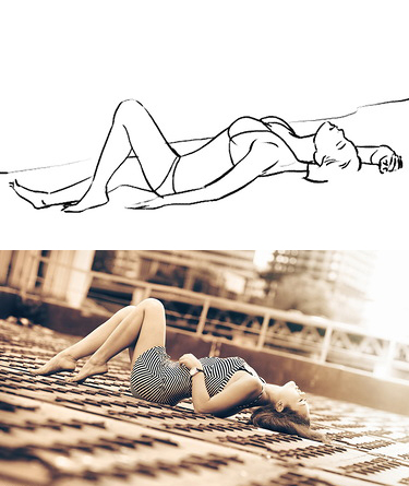 10-maneras-de-tomarte-una-selfie-sexy-6