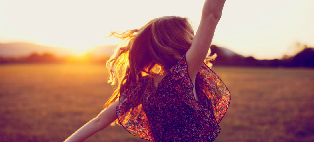 10 maneras en las que estás arruinando tu vida