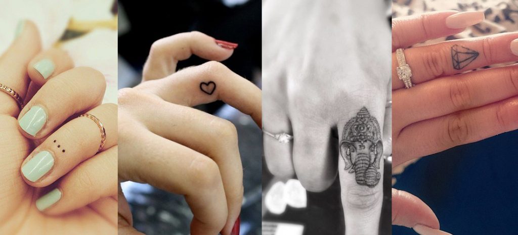 15-delicados-tatuajes-que-puedes-hacerte-en-tus-dedos