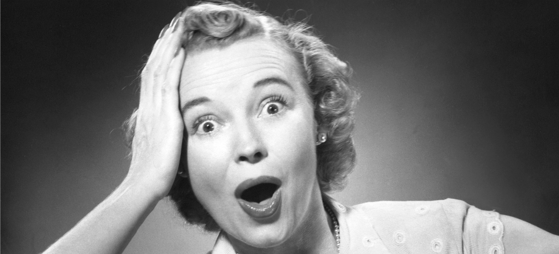 6 cosas inusuales que NO sabías sobre la sexualidad