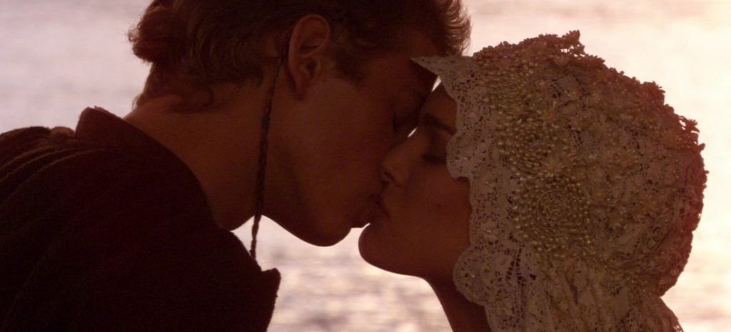 6-sucesos-que-definieron-la-historia-de-Star-Wars-