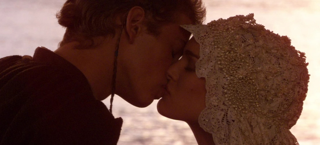 6 sucesos que definieron la historia de Star Wars