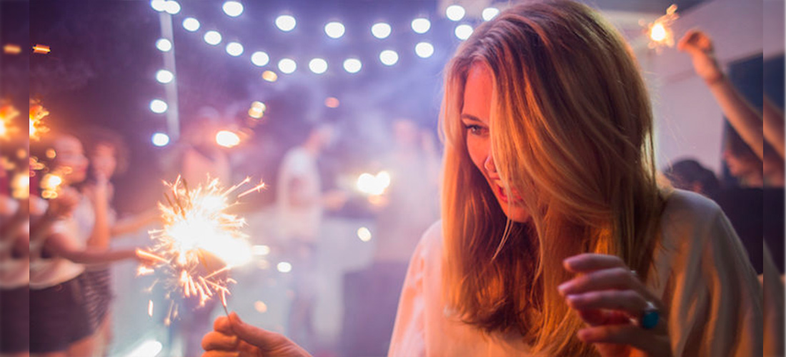7 errores que no debes de repetir este 2016