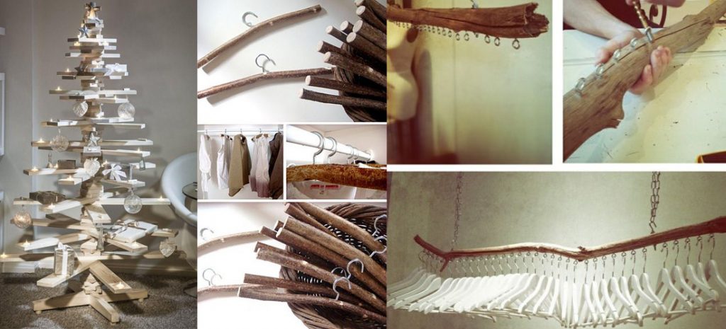 7-ideas-de-decoración-con-palitos-de-madera-muy-útiles