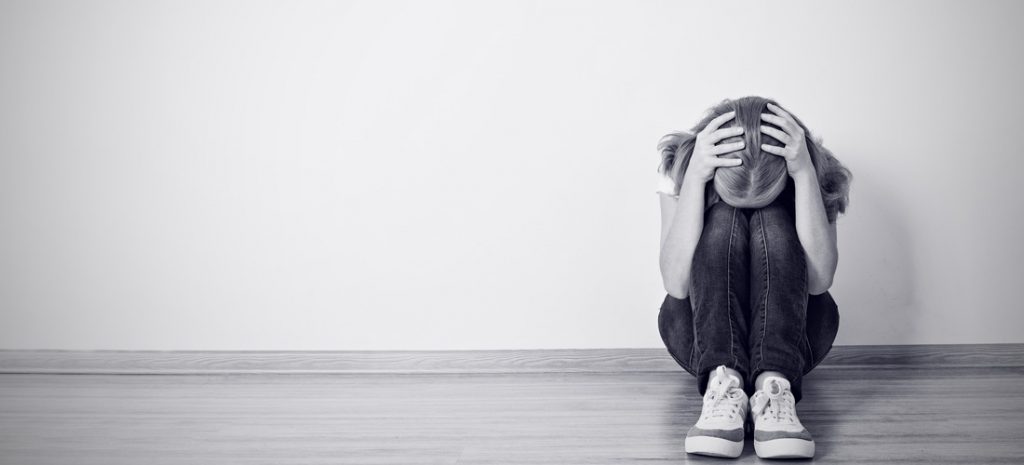 Como-saber-si-tengo-depresion-navidena
