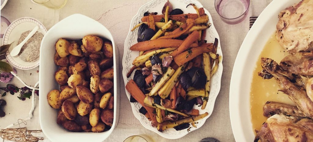 Cuales-son-los-alimentos-que-NO-debo-consumir-en-Navidad