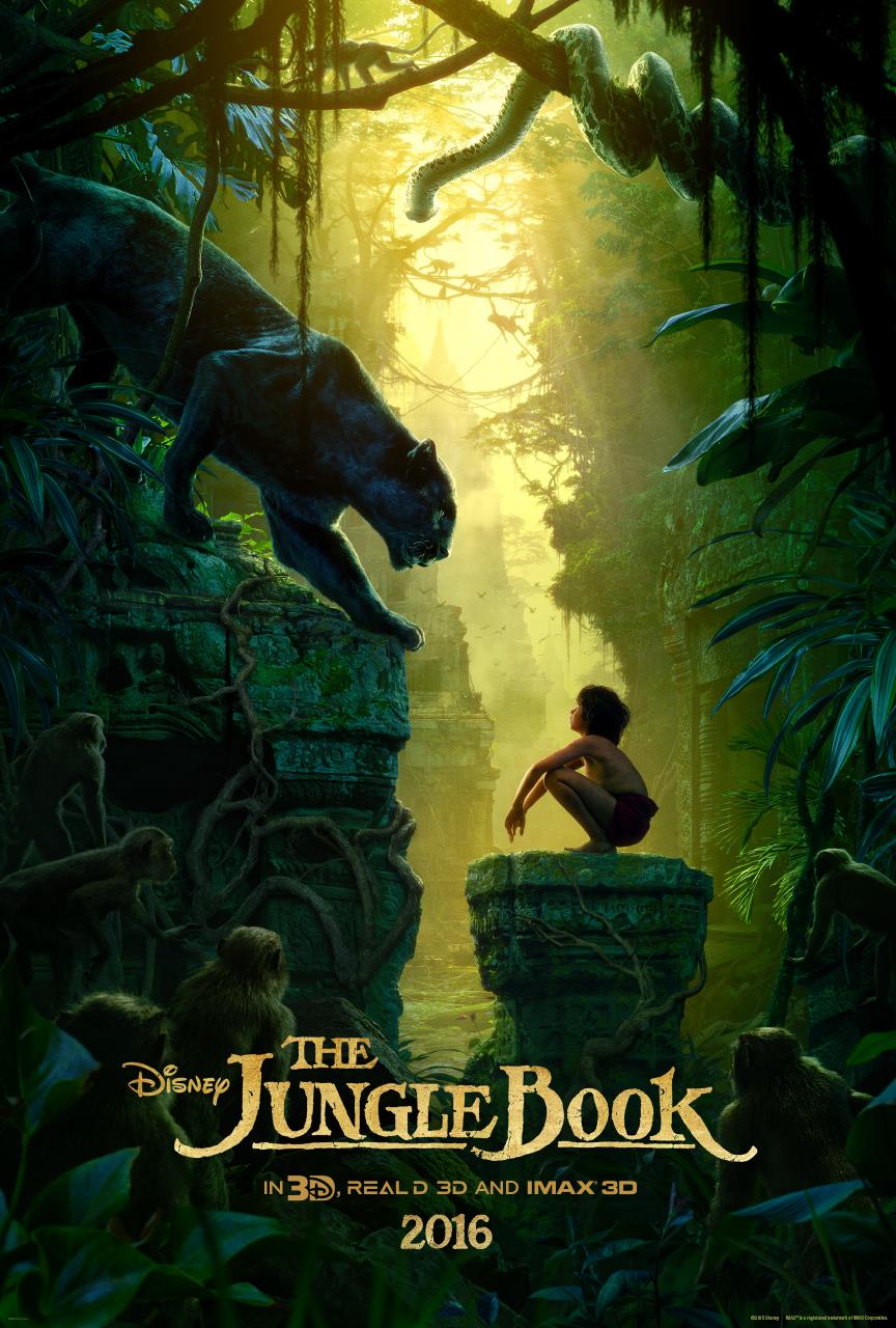 Disney-The-Jungle-Book-Jon-Favreau1