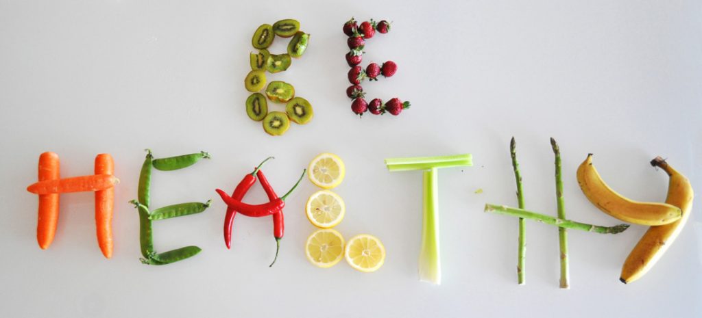 Hola-al-movimiento-global-del-Lunes-Sin-Carne