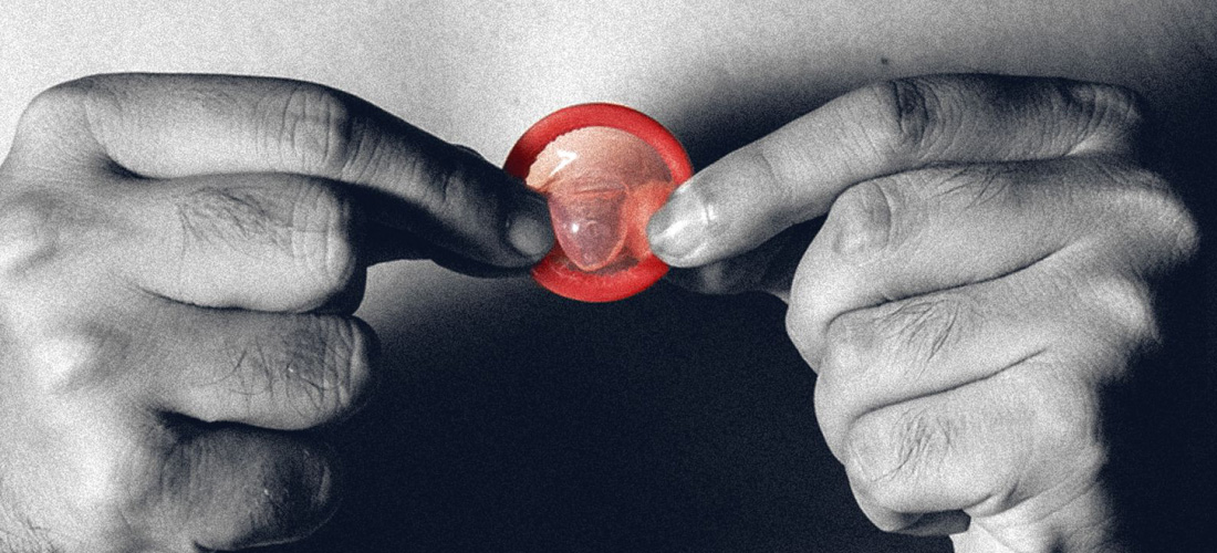 #ProtegeAlPájaro prevención en salud sexual y reproductiva