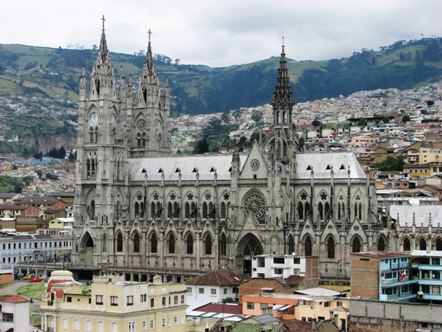 Quito-3