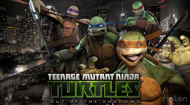 Teenage-Mutant-Ninja-Turtles-Out-of-the-Shadows-Movie