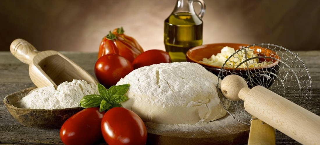 ¿Cuáles son los alimentos más adictivos?
