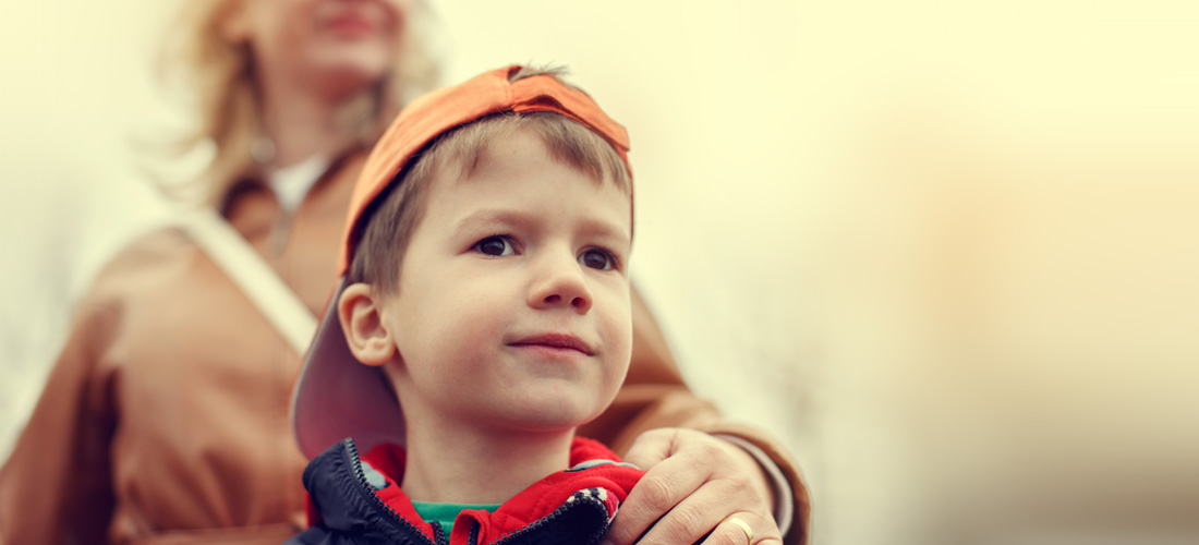 5 libros perfectos para enseñar valores a los niños