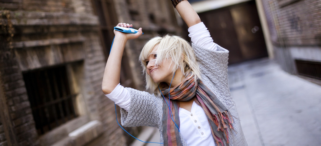 15 hábitos para cambiar tu vida en el 2016