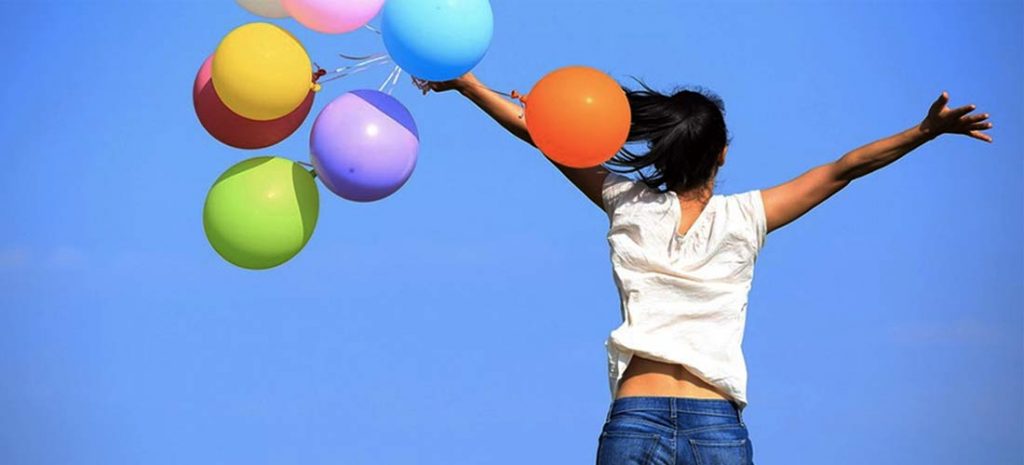5 cosas de las que no deberías sentirte culpable