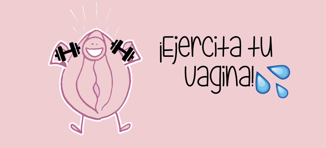 ABC de los Ejercicios Kegel