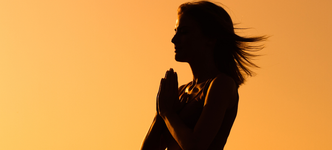 6 libros sobre mindfulness que cambiarán tu vida