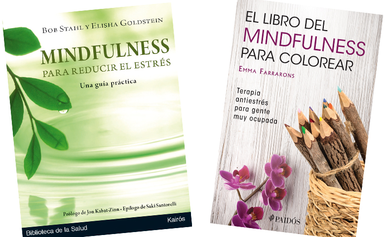 mindfulness-libros-2