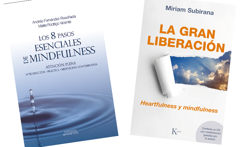 mindfulness-libros-3