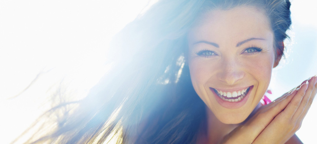 5 tips para conservar tu piel joven