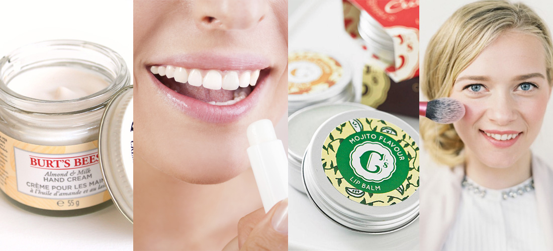 5 productos de belleza que debes tener en invierno