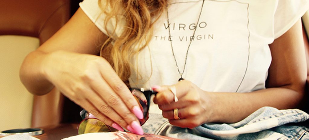 predicciones-virgo-2016